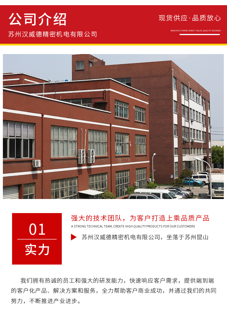 手動直角銑頭