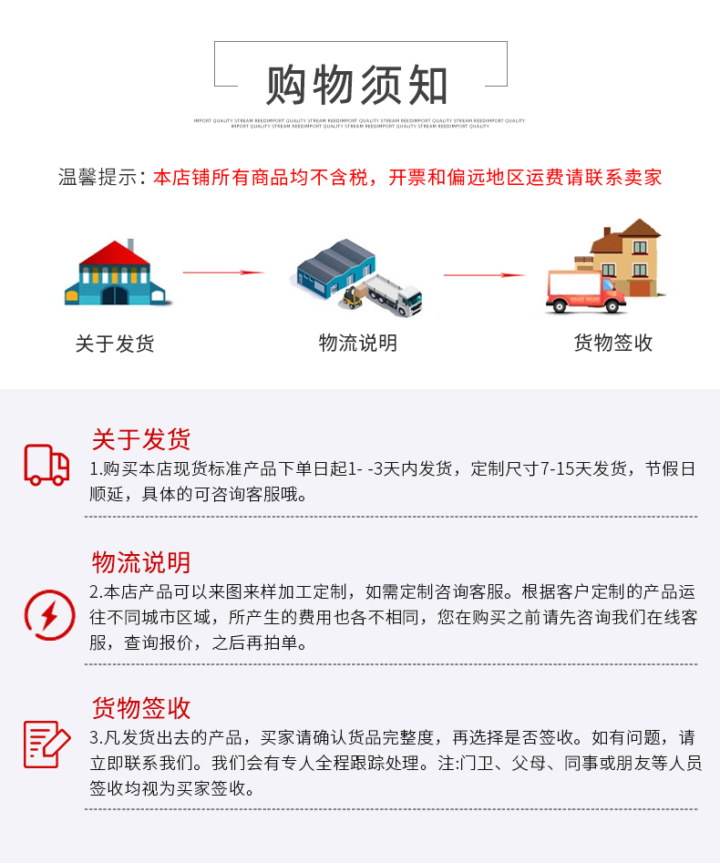 手動直角銑頭